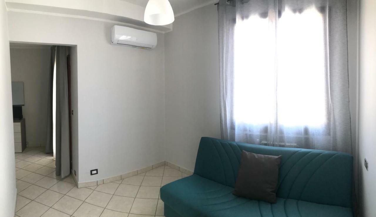 La Fenice Hotel Montecatini Terme Dış mekan fotoğraf